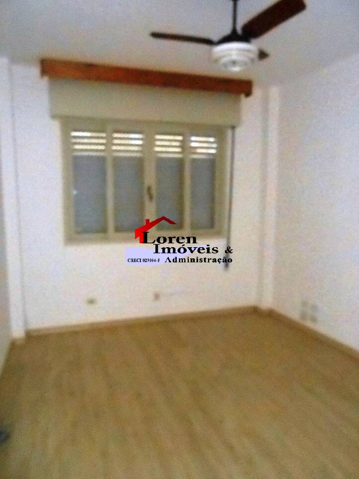 Apartamento à venda com 3 quartos, 156m² - Foto 14