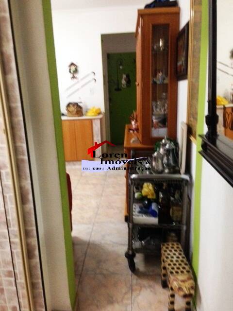 Apartamento à venda com 1 quarto, 70m² - Foto 7