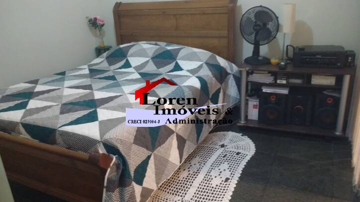 Apartamento à venda com 1 quarto, 47m² - Foto 10