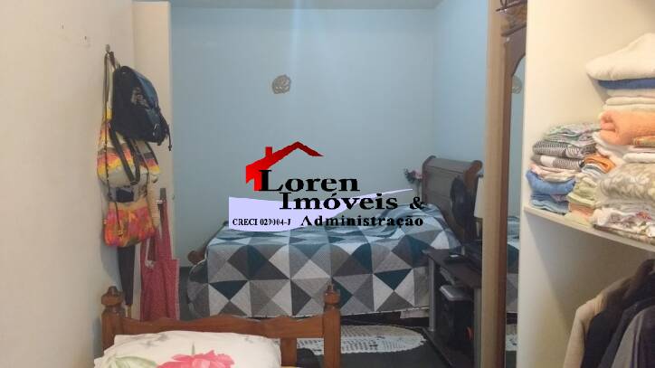 Apartamento à venda com 1 quarto, 47m² - Foto 13