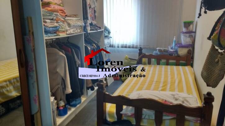 Apartamento à venda com 1 quarto, 47m² - Foto 14