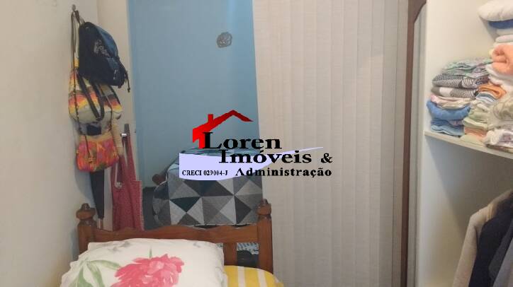 Apartamento à venda com 1 quarto, 47m² - Foto 15