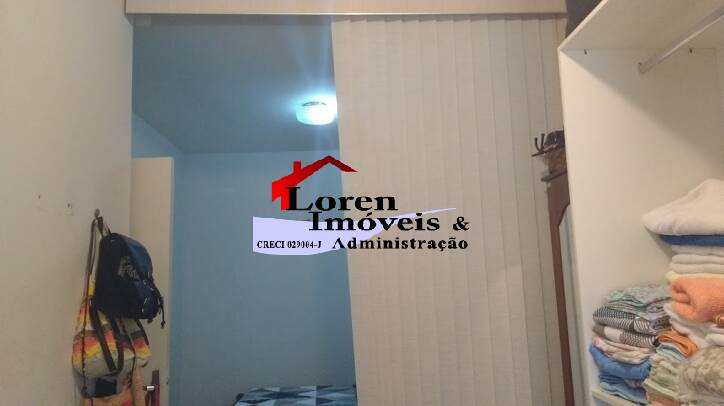 Apartamento à venda com 1 quarto, 47m² - Foto 17