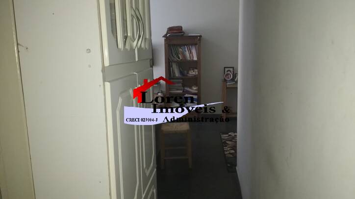 Apartamento à venda com 1 quarto, 47m² - Foto 18