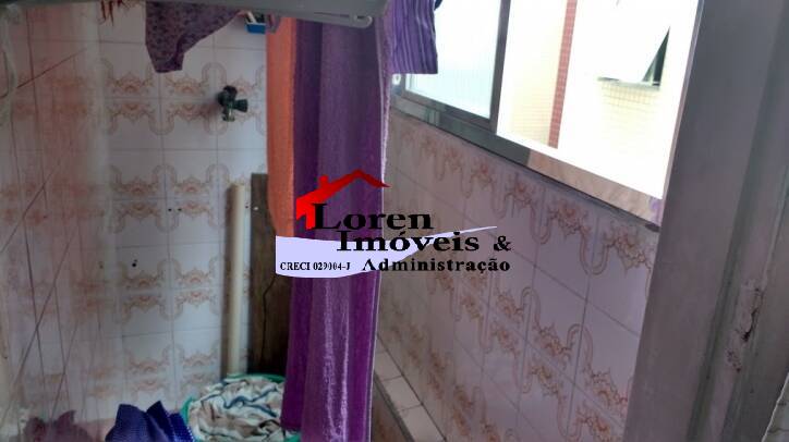 Apartamento à venda com 1 quarto, 47m² - Foto 20