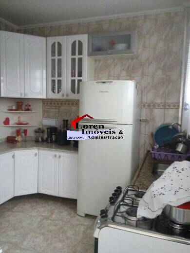 Apartamento à venda com 2 quartos, 70m² - Foto 11