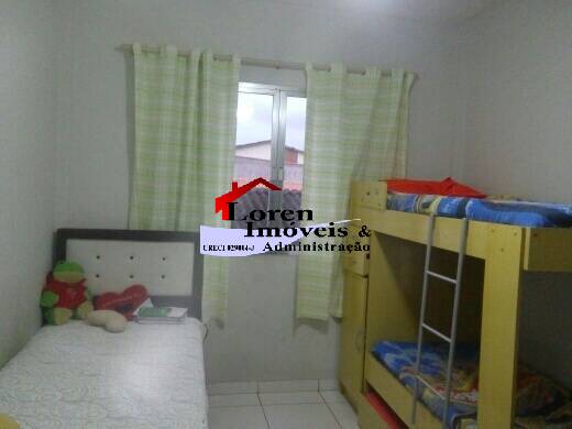 Apartamento à venda com 2 quartos, 70m² - Foto 16