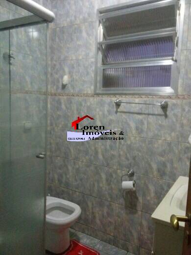 Apartamento à venda com 2 quartos, 70m² - Foto 14