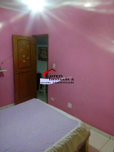 Apartamento à venda com 2 quartos, 70m² - Foto 18