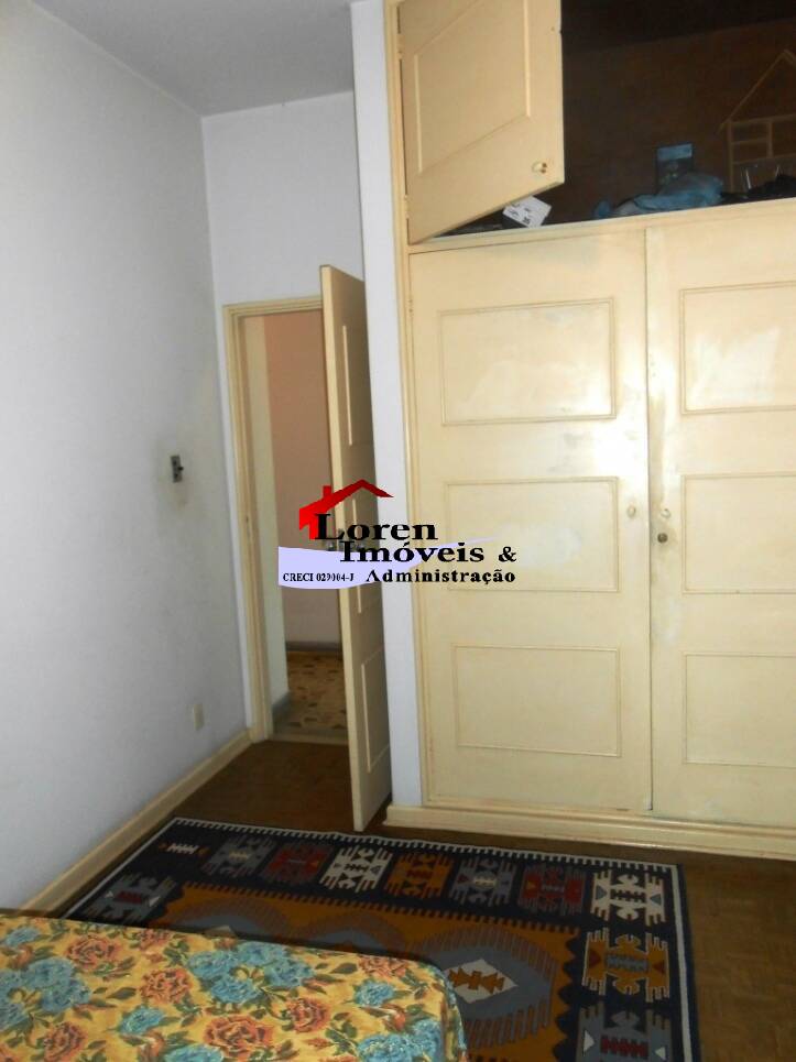 Apartamento à venda com 3 quartos, 120m² - Foto 12