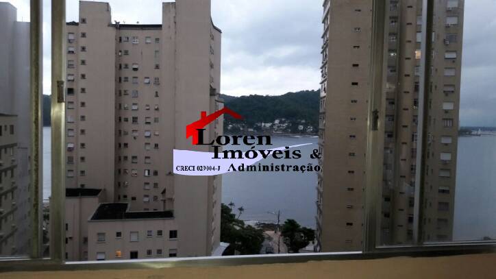 Apartamento à venda com 2 quartos, 126m² - Foto 1