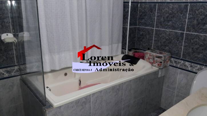 Apartamento à venda com 2 quartos, 126m² - Foto 6