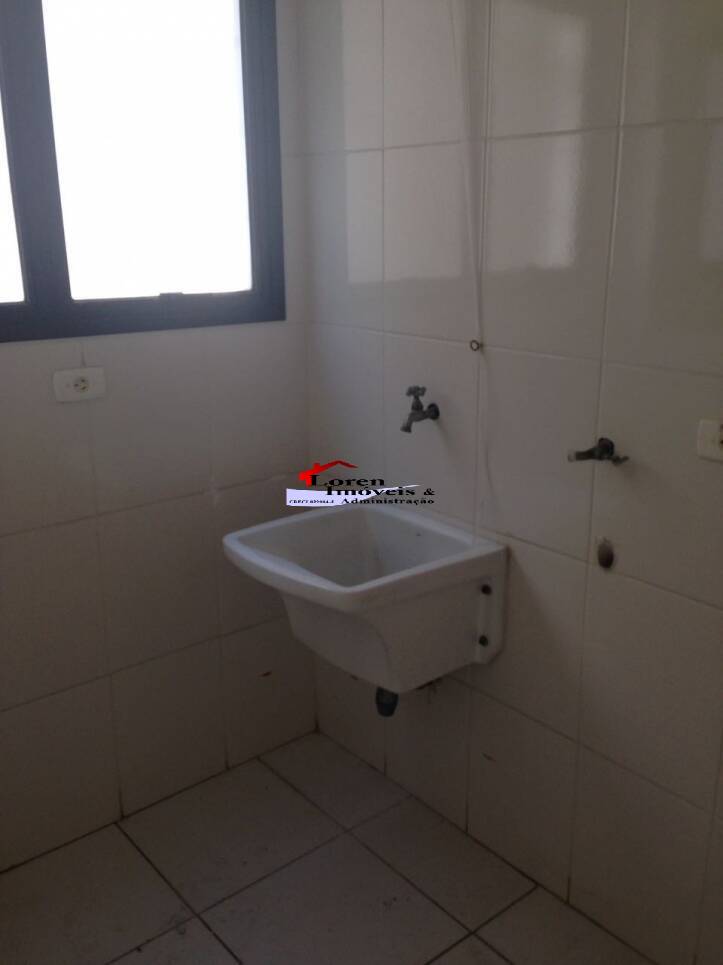 Apartamento à venda com 2 quartos, 90m² - Foto 9