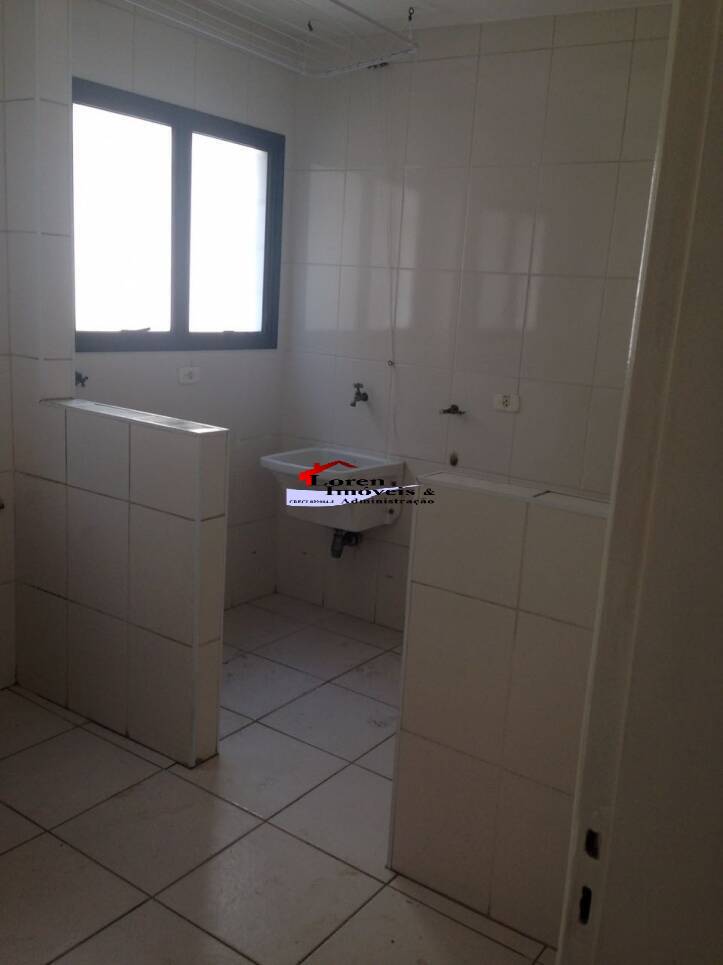 Apartamento à venda com 2 quartos, 90m² - Foto 8