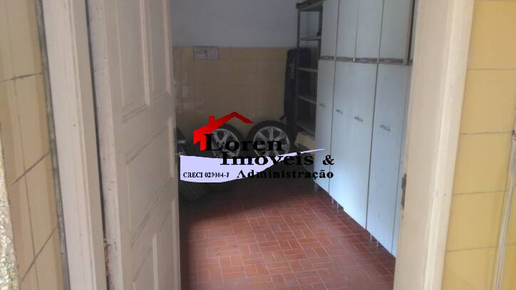 Sobrado à venda com 3 quartos, 230m² - Foto 18