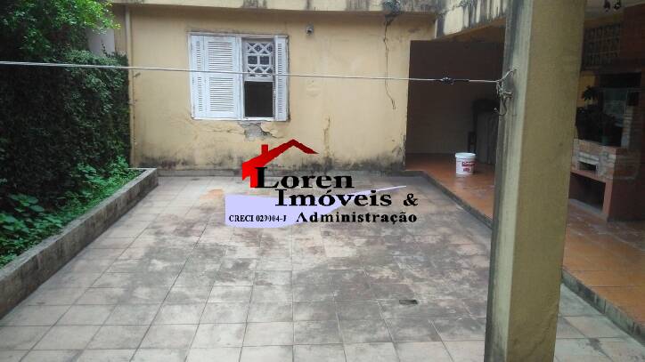 Sobrado à venda com 3 quartos, 230m² - Foto 19