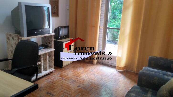 Sobrado à venda com 3 quartos, 230m² - Foto 29