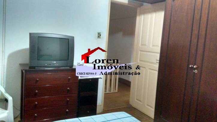 Sobrado à venda com 3 quartos, 230m² - Foto 36