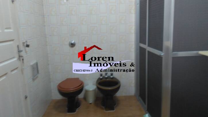 Sobrado à venda com 3 quartos, 230m² - Foto 42