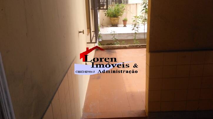 Sobrado à venda com 3 quartos, 230m² - Foto 44