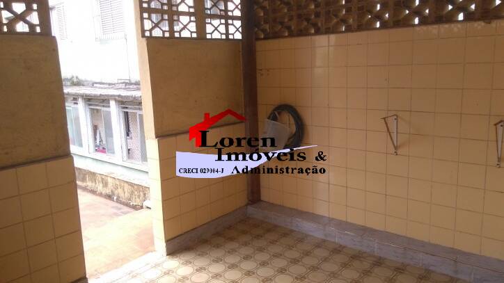 Sobrado à venda com 3 quartos, 230m² - Foto 45