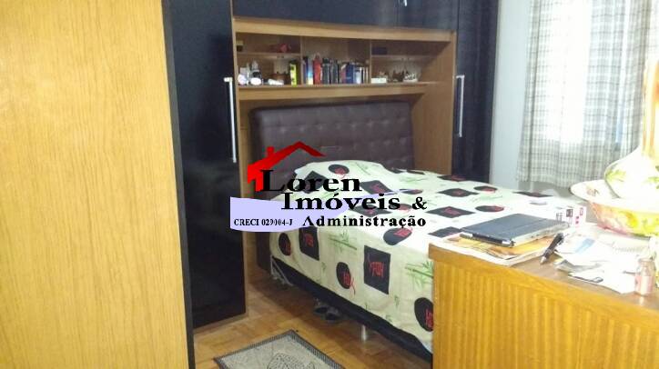 Apartamento à venda com 2 quartos, 90m² - Foto 17