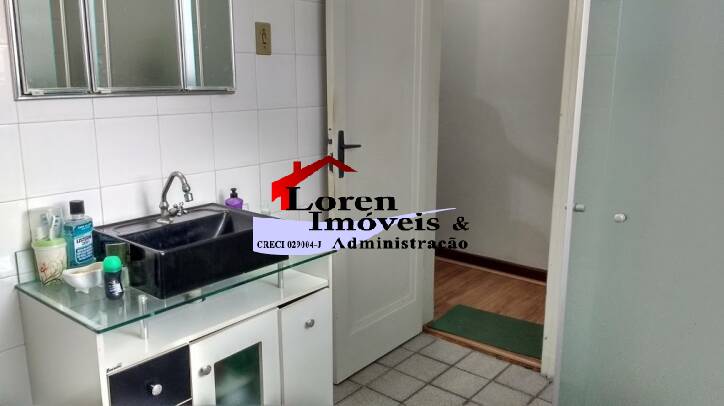 Apartamento à venda com 2 quartos, 90m² - Foto 10