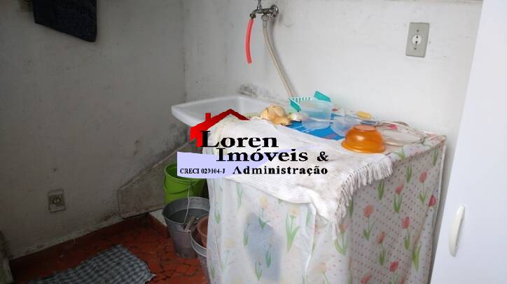 Apartamento à venda com 2 quartos, 90m² - Foto 21