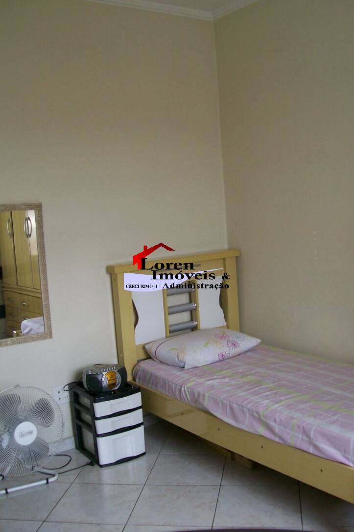 Apartamento à venda com 2 quartos, 90m² - Foto 9