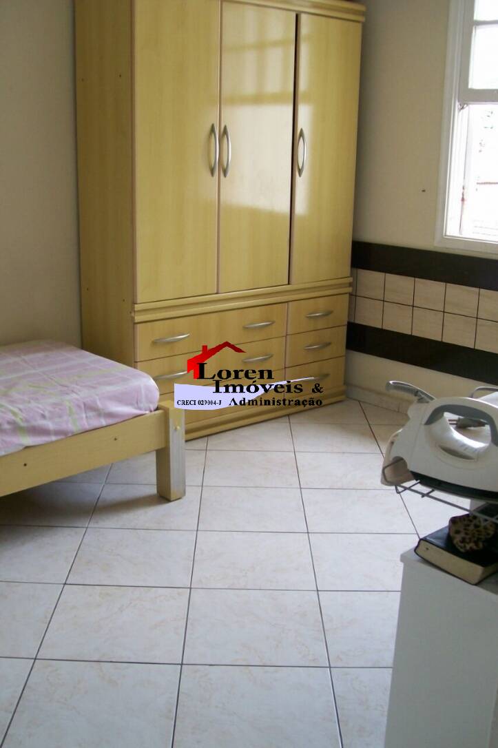 Apartamento à venda com 2 quartos, 90m² - Foto 13