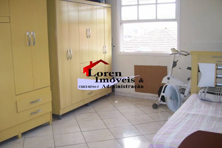 Apartamento à venda com 2 quartos, 90m² - Foto 15