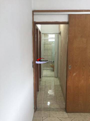 Apartamento à venda com 2 quartos, 52m² - Foto 2