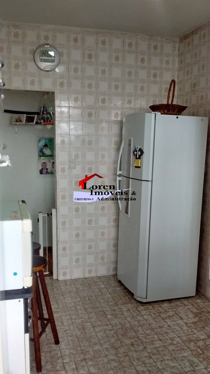 Apartamento à venda com 1 quarto, 71m² - Foto 9