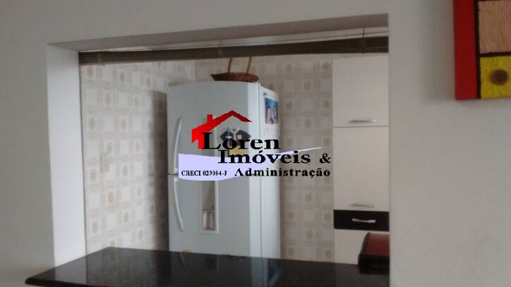 Apartamento à venda com 1 quarto, 71m² - Foto 10