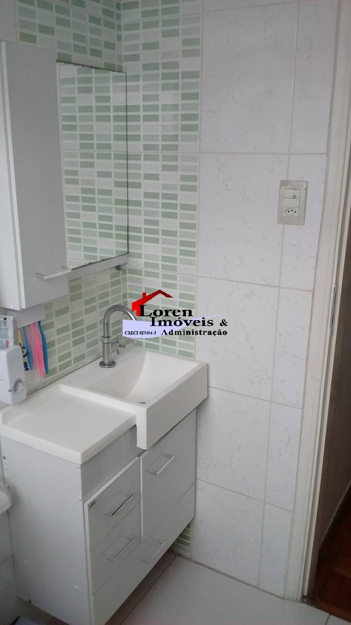 Apartamento à venda com 1 quarto, 71m² - Foto 14