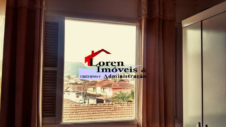 Apartamento à venda com 1 quarto, 71m² - Foto 20