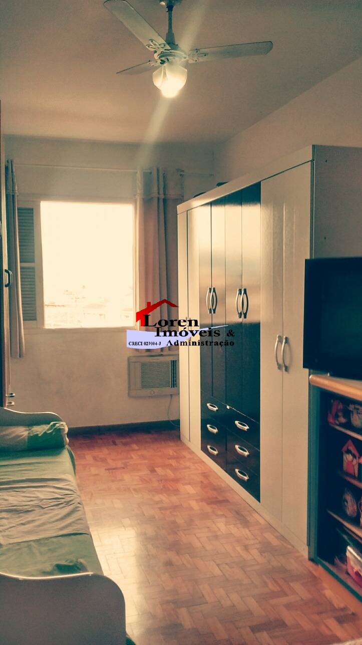 Apartamento à venda com 1 quarto, 71m² - Foto 19