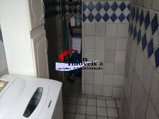 Apartamento à venda com 2 quartos, 80m² - Foto 11