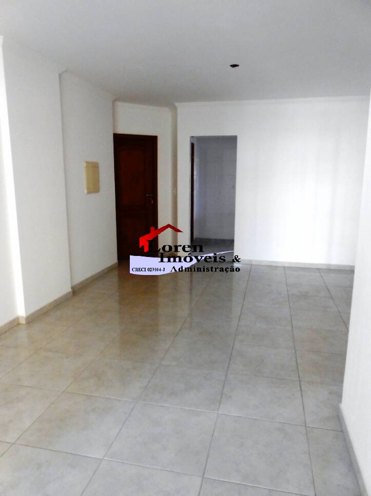 Apartamento à venda com 2 quartos, 96m² - Foto 4