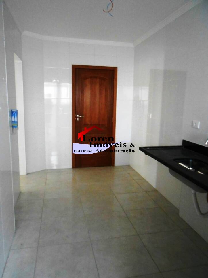 Apartamento à venda com 2 quartos, 96m² - Foto 5