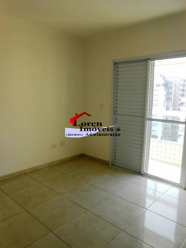 Apartamento à venda com 2 quartos, 96m² - Foto 10