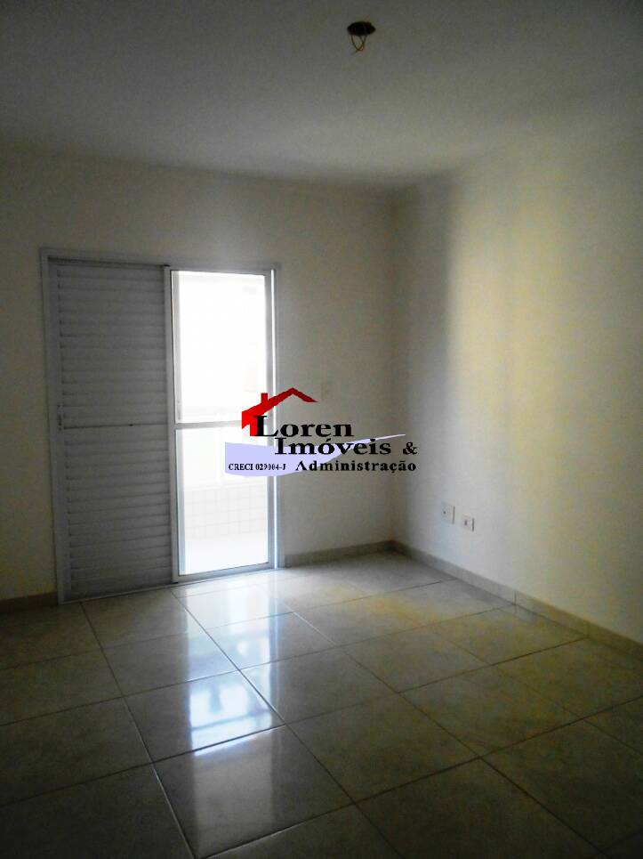 Apartamento à venda com 2 quartos, 96m² - Foto 11