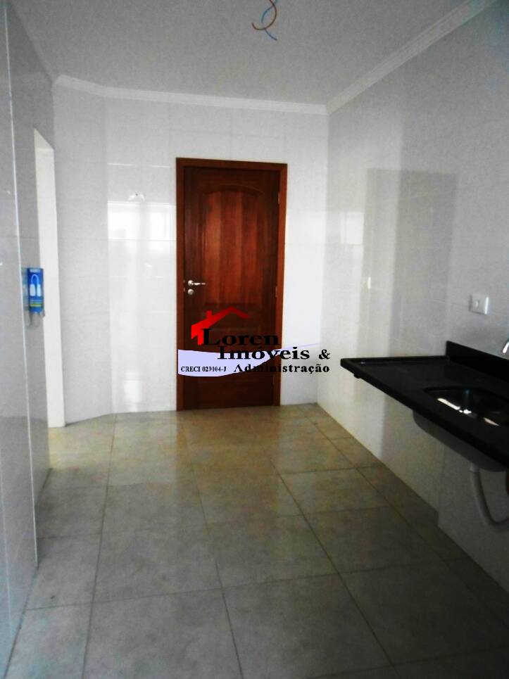 Apartamento à venda com 2 quartos, 95m² - Foto 3