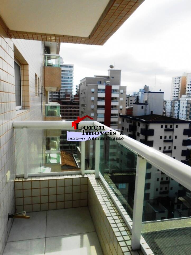 Apartamento à venda com 2 quartos, 95m² - Foto 13