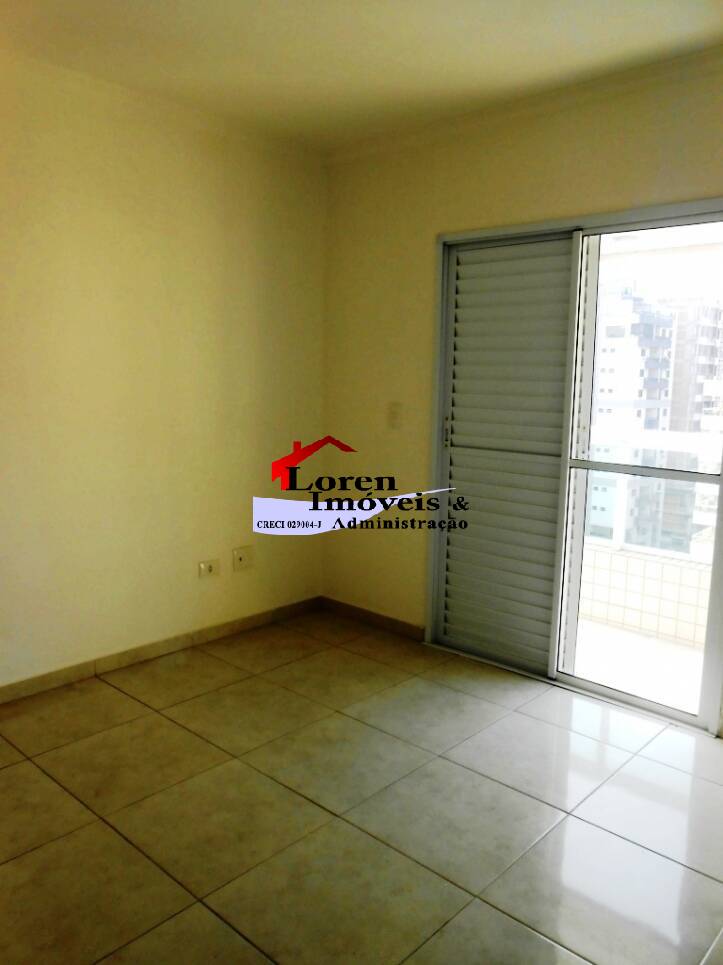 Apartamento à venda com 2 quartos, 95m² - Foto 9