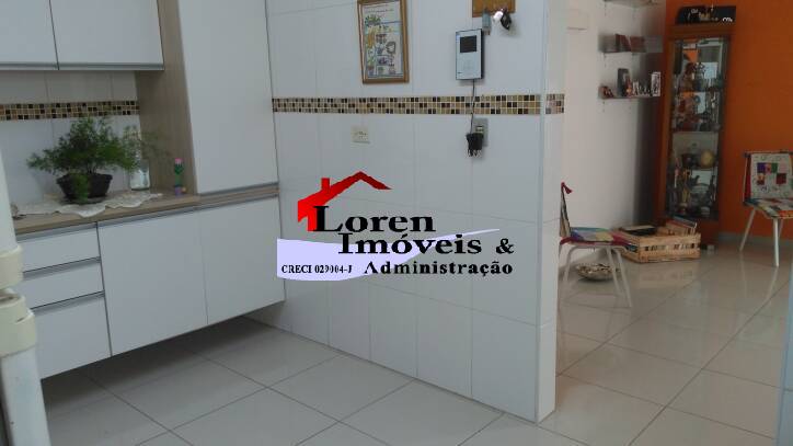 Casa, 2 quartos, 68 m² - Foto 4