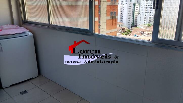 Apartamento à venda com 3 quartos, 168m² - Foto 29