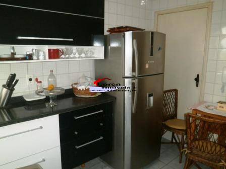 Apartamento à venda com 2 quartos, 75m² - Foto 10