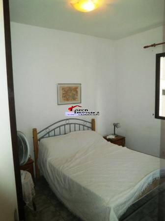 Apartamento à venda com 2 quartos, 75m² - Foto 18