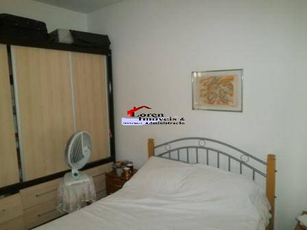 Apartamento à venda com 2 quartos, 75m² - Foto 19